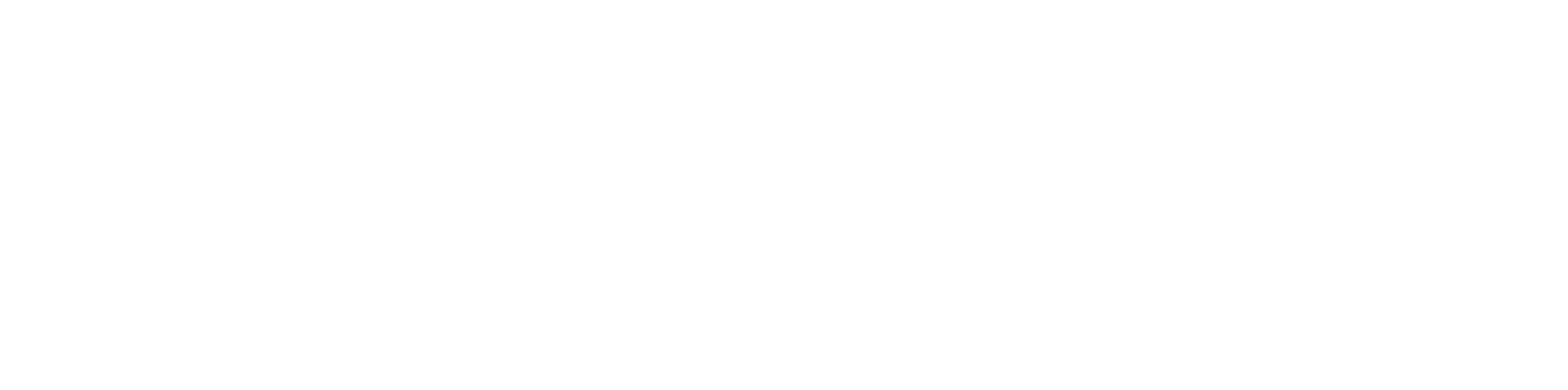Futurum Platform